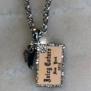 Juicy Coture New York 2010